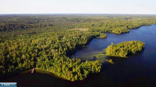 PENINSULA LAKE VERMILION N, TOWER, MN 55790, photo 3 of 7