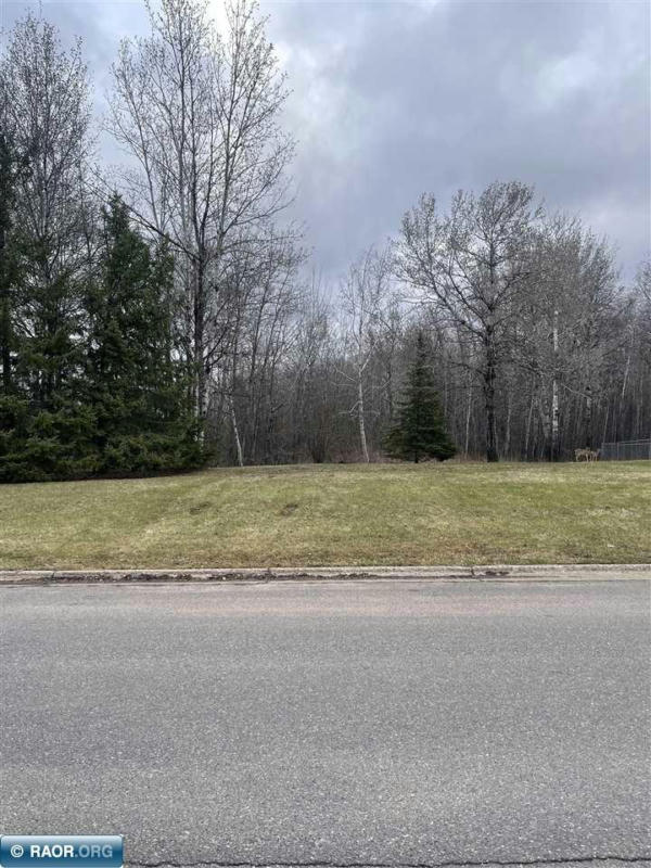 TBD ASPENWOOD, HIBBING, MN 55746, photo 1