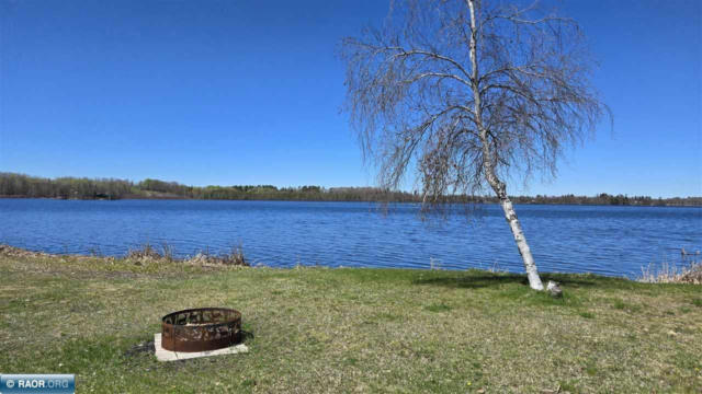 4553 HIGHWAY 53, ORR, MN 55771, photo 4 of 28