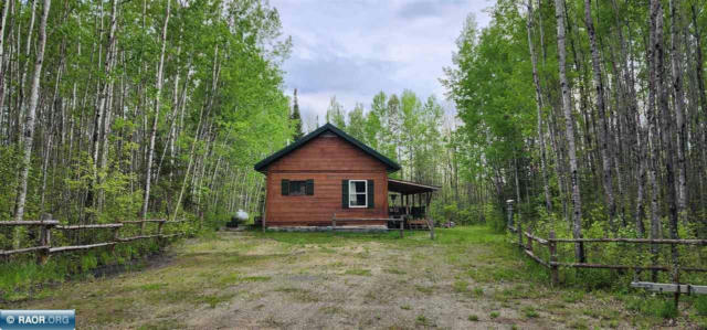 4999 UT 166, LITTLEFORK, MN 56653 - Image 1