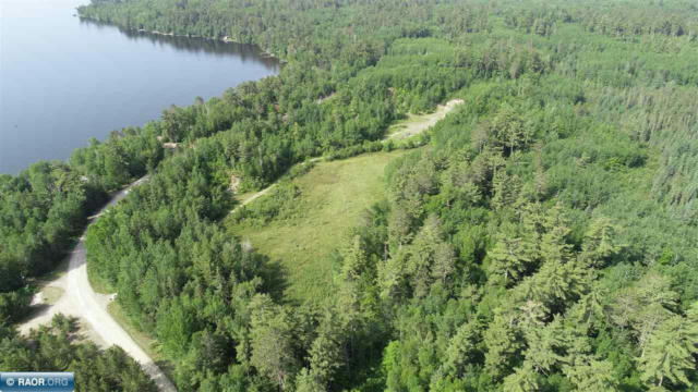2825 NILES BAY FOREST RD, BUYCK, MN 55771 - Image 1