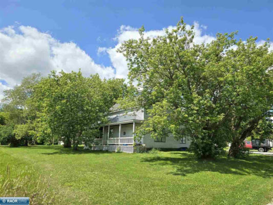 3491 COUNTY ROAD 24, INTERNATIONAL FALLS, MN 56649 - Image 1