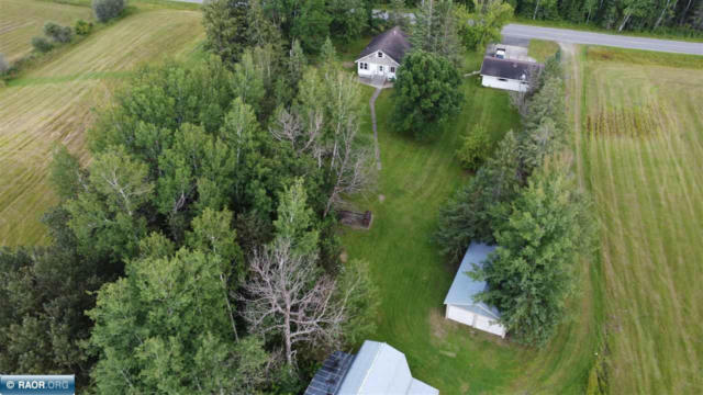 3943 COUNTY ROAD 97, INTERNATIONAL FALLS, MN 56649 - Image 1