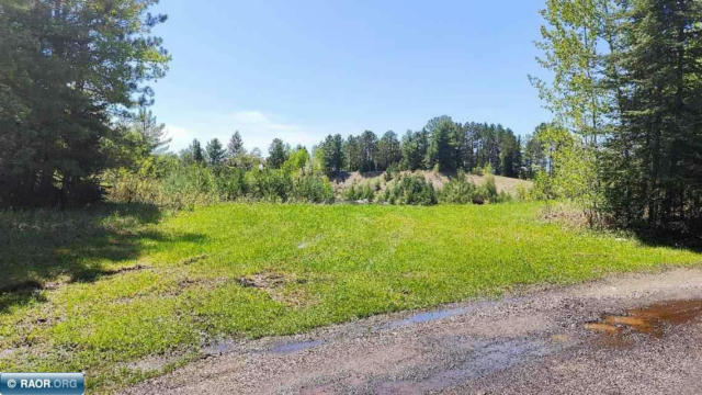 80012 CONIFER CREST RD, TOWER, MN 55790, photo 3 of 25