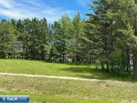 17 MULBERRY LN, BABBITT, MN 55706, photo 3 of 7