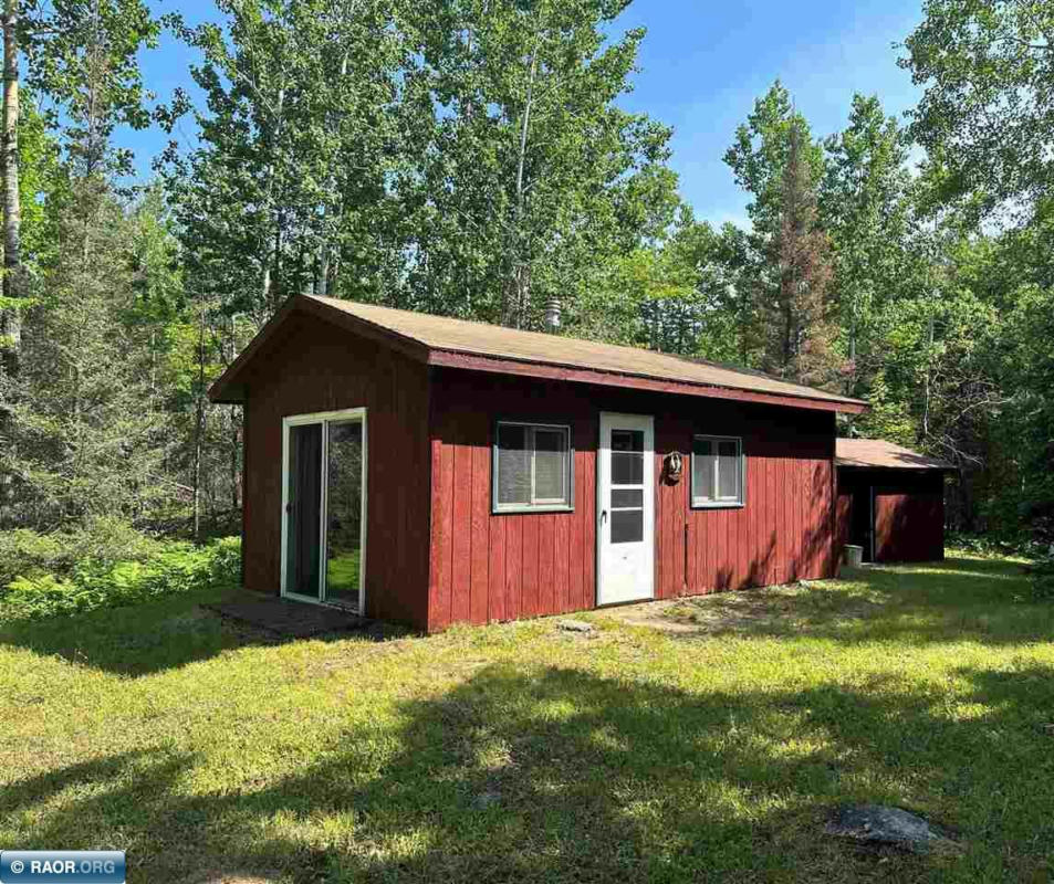 13775 LUC RD, ELY, MN 55731, photo 1 of 15