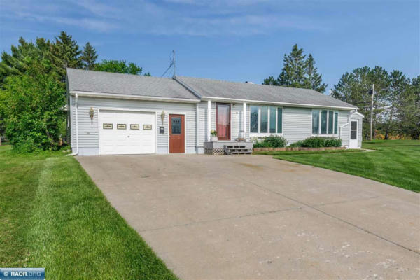 54 BEECH CT, BABBITT, MN 55706 - Image 1