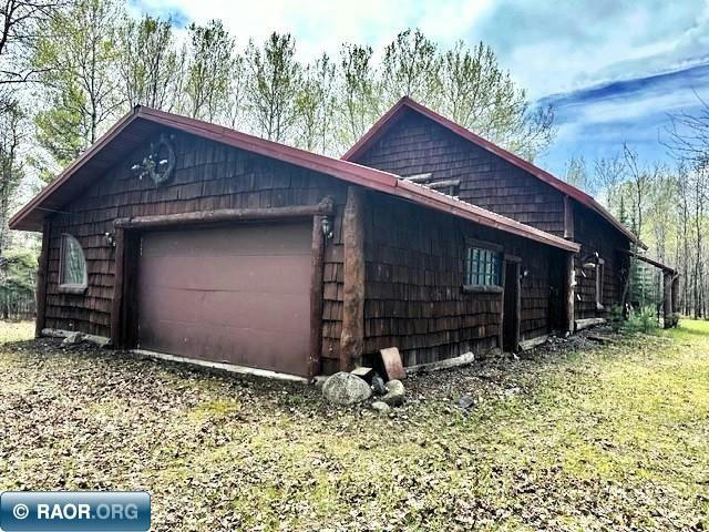 27605 STATE HIGHWAY 65, PENGILLY, MN 55775, photo 1 of 24