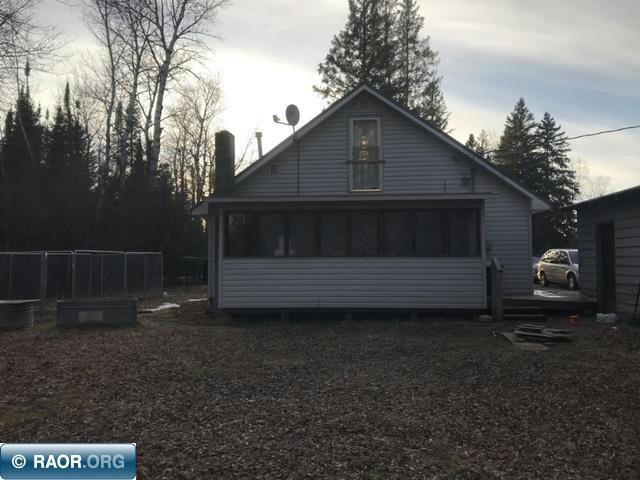 520 S RIVER ST, COOK, MN 55723, photo 1 of 27