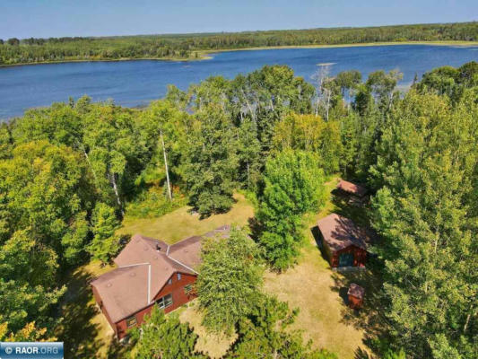 26769 COUNTY ROAD 339, BOVEY, MN 55709, photo 2 of 29