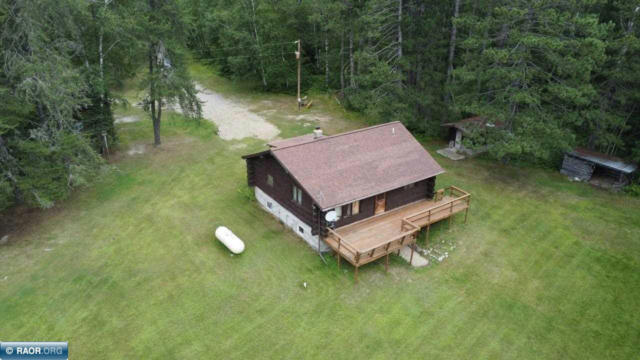 9046 SAVAGE RD, ANGORA, MN 55703 - Image 1