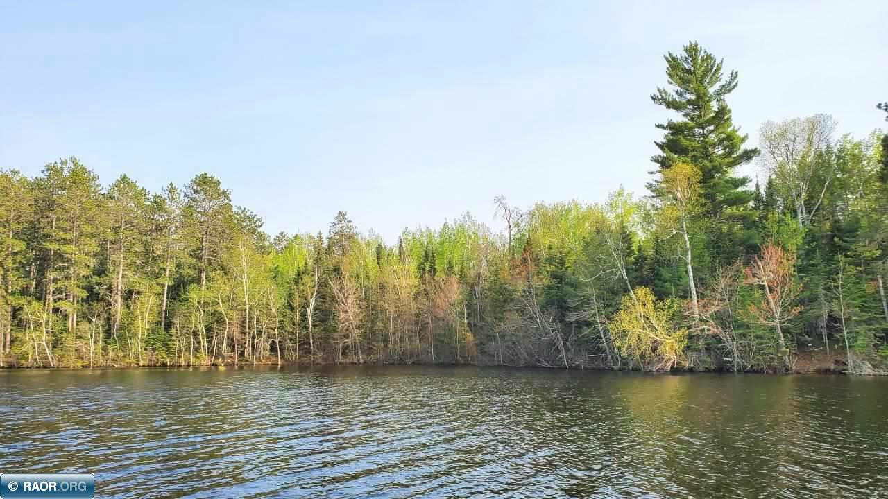LOT D HINSDALE ISLAND, COOK, MN 55723, photo 1 of 12