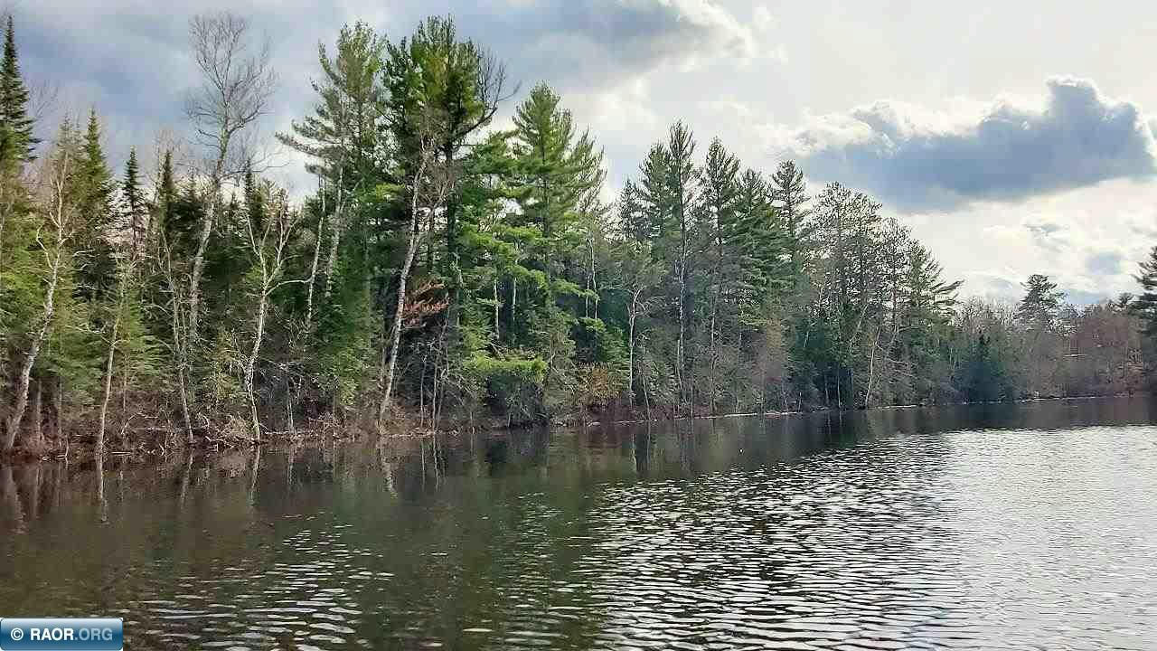 LOT A HINSDALE ISLAND, COOK, MN 55723, photo 1 of 11