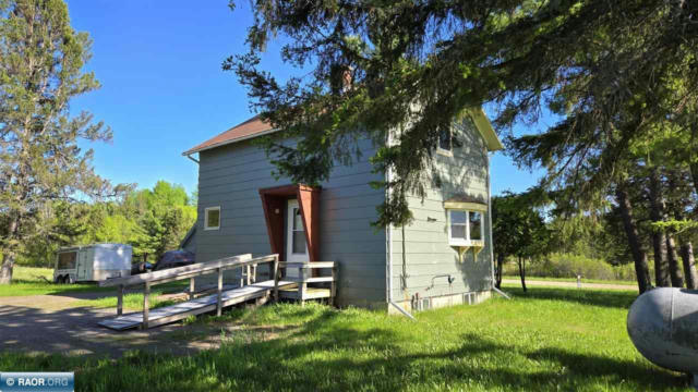 5544 RIVER RD, BUYCK, MN 55771, photo 3 of 35