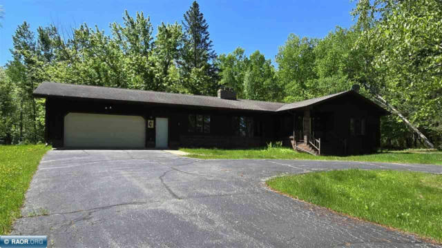 10576 KING RD, ORR, MN 55771, photo 2 of 34