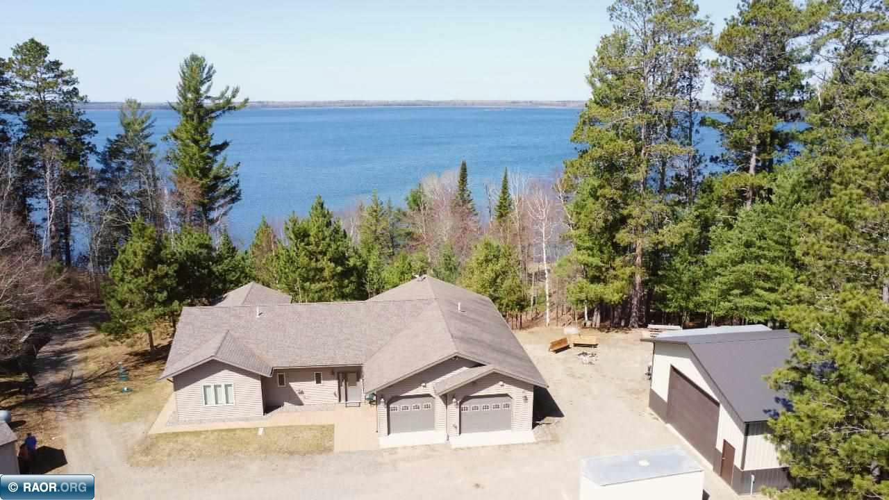 65849 COUNTY ROAD 533, EFFIE, MN 56639, photo 1 of 35