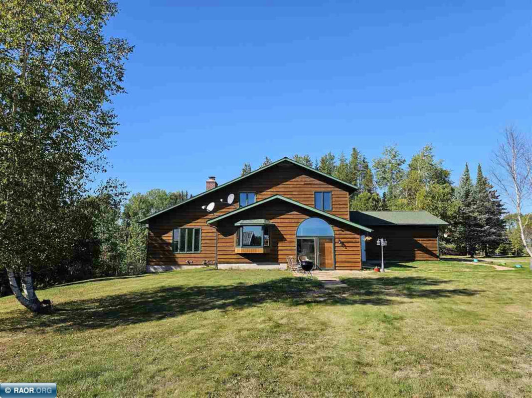 9614 E HAYES RD, MT. IRON, MN 55768, photo 1 of 35