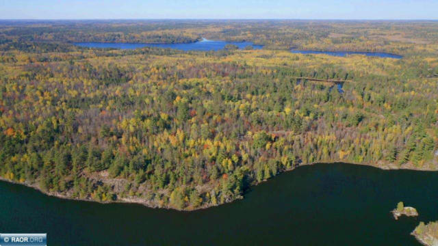 TBD N NORWEGIAN BAY, COOK, MN 55723 - Image 1