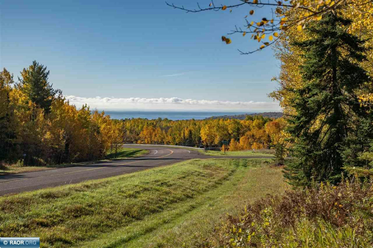 17XX COUNTY HWY 3, TWO HARBORS, MN 55616, photo 1 of 12