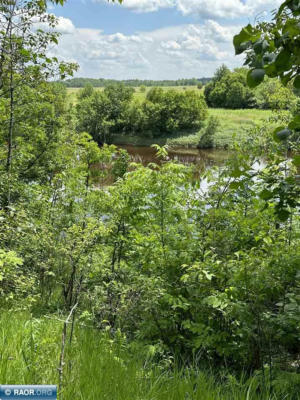 TBD RIVERVIEW ACRES, LITTLEFORK, MN 56653 - Image 1