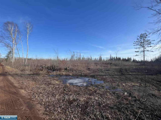 TBD CENTRAL LAKES RD, EVELETH, MN 55734, photo 2 of 9