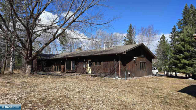 10576 KING RD, ORR, MN 55771, photo 4 of 34