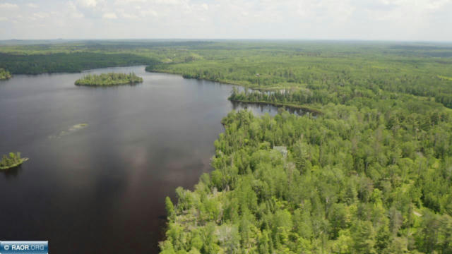 TBD KOSKI ROAD, TOWER, MN 55790, photo 2 of 6