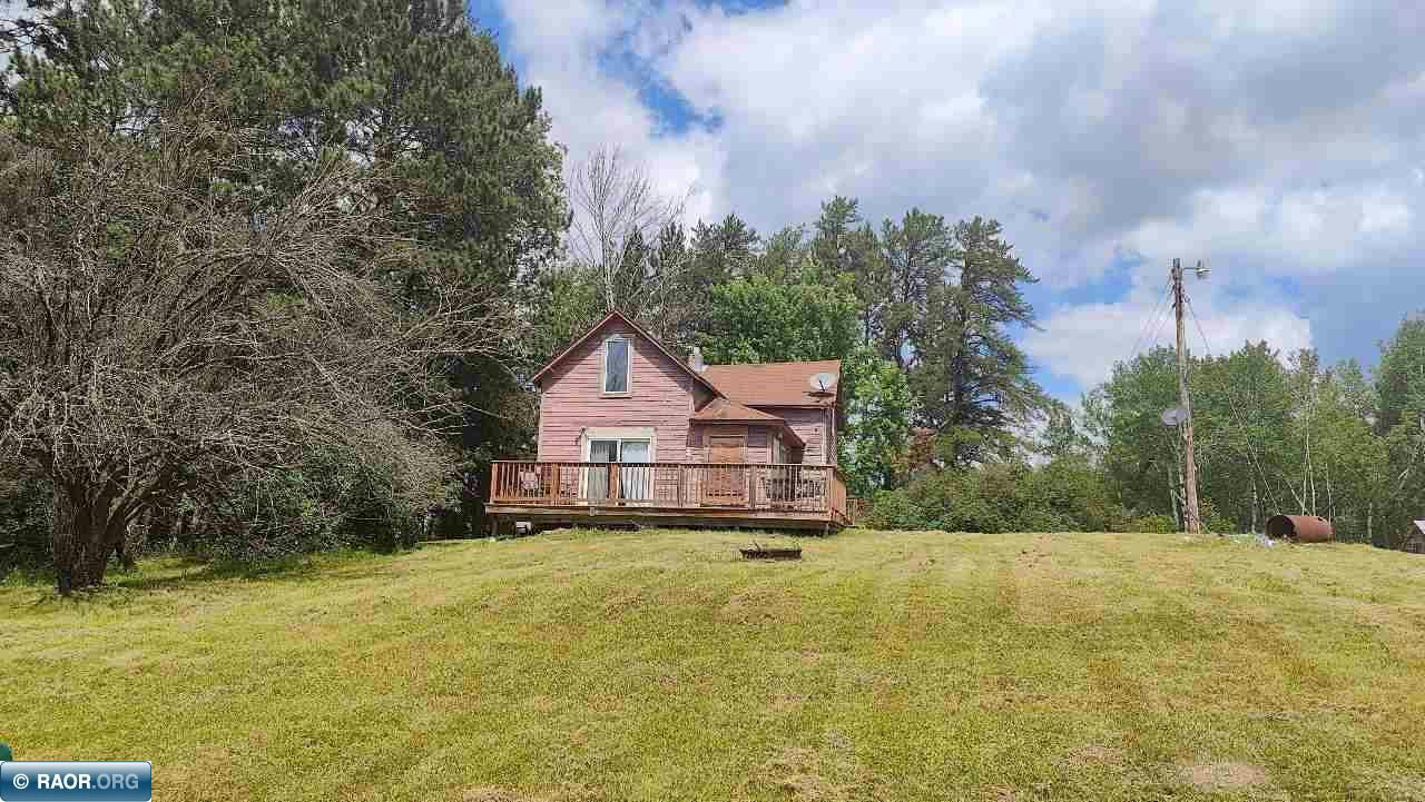 10478 LEANDER ROAD, ANGORA, MN 55703, photo 1 of 32