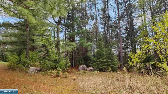 80064 OSPREY PASS, TOWER, MN 55790, photo 4 of 27