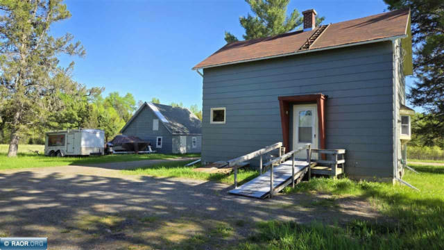 5544 RIVER RD, BUYCK, MN 55771, photo 4 of 35