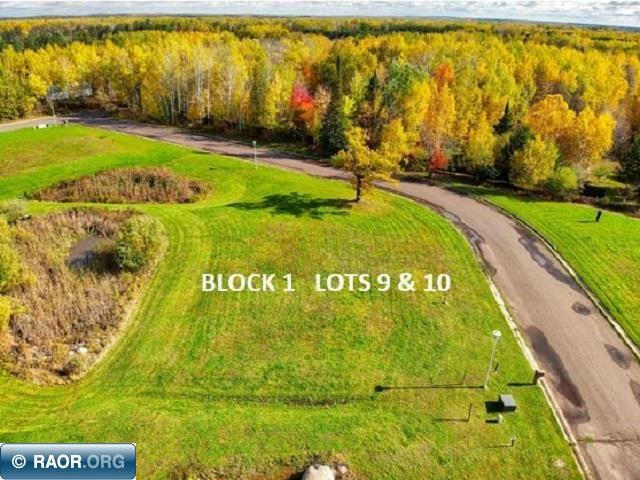 LOTS 9 & 10 B1 MESABI WAY, HIBBING, MN 55746, photo 1 of 9