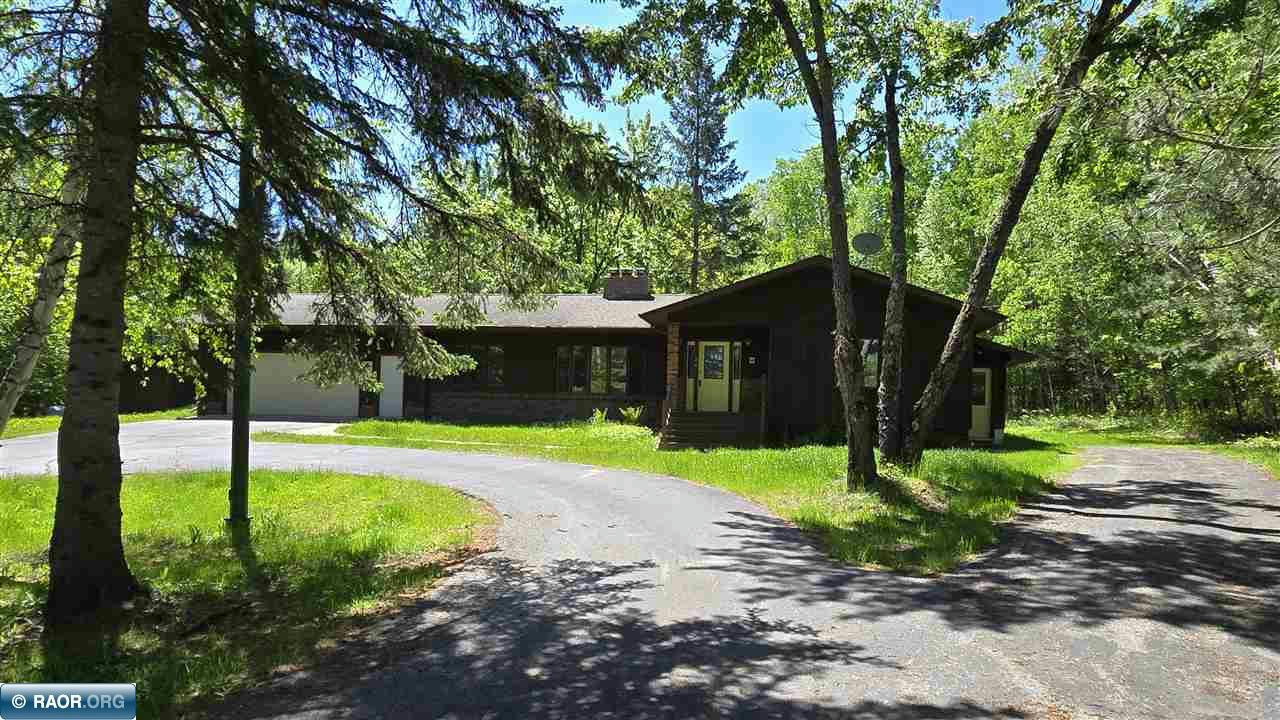 10576 KING RD, ORR, MN 55771, photo 1 of 34