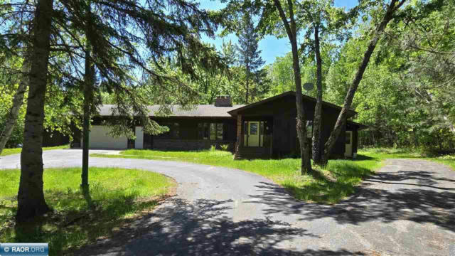 10576 KING RD, ORR, MN 55771 - Image 1