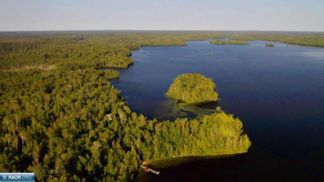 PENINSULA LAKE VERMILION N, TOWER, MN 55790, photo 2 of 7