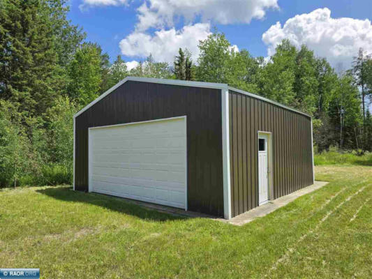 7938 TOWNSHIP ROAD 6305, BABBITT, MN 55706 - Image 1