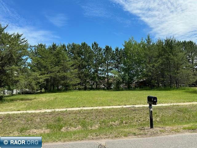 17 MULBERRY LN, BABBITT, MN 55706, photo 1 of 7