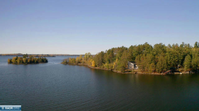 PARCEL B WAKEMUP NARROWS NORTH, COOK, MN 55771, photo 2 of 34