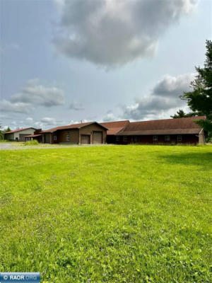 5205 HIGHWAY 53, RAY, MN 56669 - Image 1