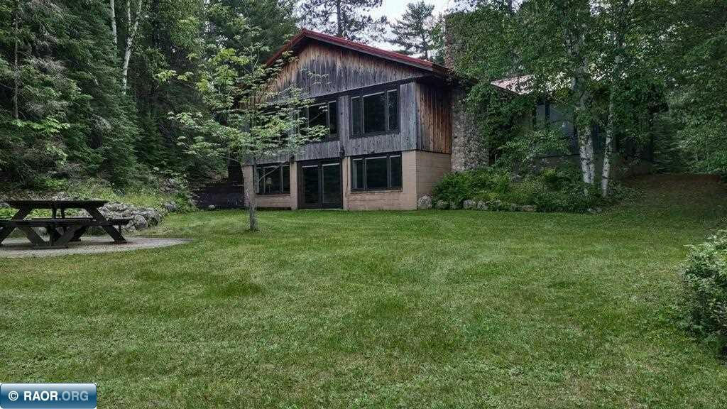 1850 DEER HAVEN DR, ELY, MN 55731, photo 1 of 35