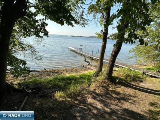4669 INDIAN POINT RD, ORR, MN 55771, photo 3 of 26